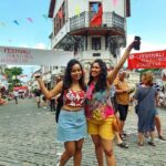 Full Day trip to Stone City of Gjirokastra & Blue Eye - Gjirokastra’s UNESCO World Heritage Old Town