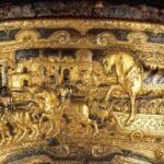 Full-Day Troy Tour From Istanbul - Departure and Pickup Logistics in Istanbul