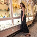 Full-day Venice Private Tour with Personal Photographer from Florence - Piazza San Marco: The Heart of Venice’s Photography