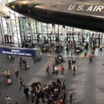 Full day Washington DC Tour from New York City - Convenient Transport from New York City to Washington DC