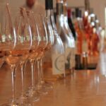 Full-day Wine Tour around Bandol & Cassis from Marseille - Exploring the Bandol Wine Region with Two Iconic Vineyards