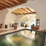 Full-Day Wine Tour around Luberon from Marseille - Departure Point and Group Size: Starting in Marseille’s City Center