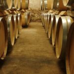 Full-day Wine Tour in Bellet & Saint-Paul de Vence from Nice - Explore the Bellet Wine Region and Saint-Paul de Vence in One Day