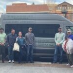 Full Day Yellowstone National Park Tour with Pick up included - Convenience and Pickup in Bozeman