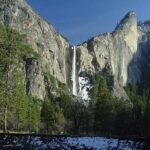Full Day Yosemite National Park Tour from Oakland - From San Francisco to Yosemite: The Journey Begins