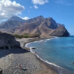 Full Private Tour of Gran Canaria with Natural Pools - Discovering Playa de la Aldea and El Charco