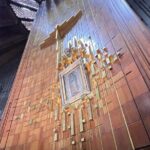 Full Visit of the Virgin of Guadalupe's village in private tour - Meeting Point and Transportation Experience