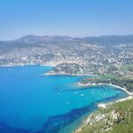 Fullday Aix en provence, Cassis and Marseille - Starting Point at Marseille Provence Cruise Terminal