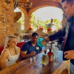 Fully-Private Half-Day Tequila Tour - How the Private Tour Starts in Guadalajara and Heads to Amatitán