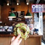 Fulton Market Delicious Donut Adventure and Walking Food Tour - Meet at Chicago French Market for the Donut Tour Start