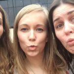 Fun City Scavenger Hunt in Albany by 3Quest Challenge - Physical Requirements and Participation Suitability