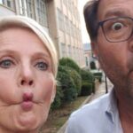 Fun City Scavenger Hunt in Albany by Wacky Walks - The Cost-Effective Nature of the Tour