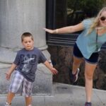 Fun City Scavenger Hunt in Charleston by 3Quest Challenge - How the 3Quest Challenge Works in Charleston