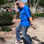 Fun City Scavenger Hunt in Glendale by Crazy Dash - What’s Included in the Price