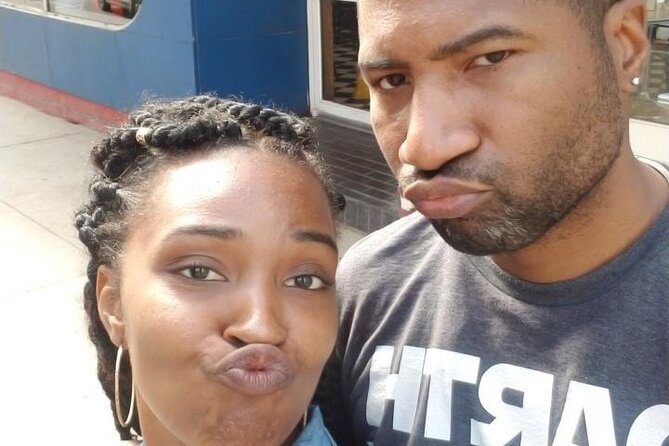 Fun City Scavenger Hunt in Henderson by Operation City Quest - How the Mobile App Guides Your Henderson Adventure