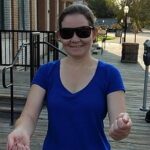 Fun City Scavenger Hunt in Las Vegas by Operation City Quest - Downloading and Using the App for the Scavenger Hunt