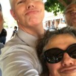 Fun City Scavenger Hunt in Milwaukee by Zombie Scavengers - Starting Point at 520 E Wells St and Nearby Transportation Options