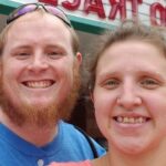 Fun City Scavenger Hunt in Norman by Zombie Scavengers - Navigating Norman with the Zombie Scavengers App