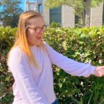 Fun City Scavenger Hunt in Ontario by Zombie Scavengers - Cancellation Policy and Flexibility