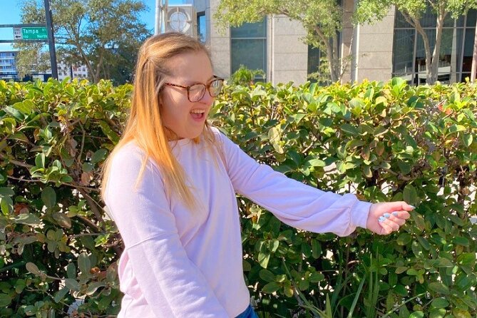 Fun City Scavenger Hunt in Ontario by Zombie Scavengers - Cancellation Policy and Flexibility