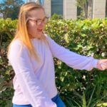 Fun City Scavenger Hunt in Round Rock by Zombie Scavengers - How the App and Remote Host Enhance the Experience