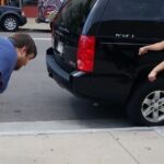 Fun City Scavenger Hunt in Sarasota by 3Quest Challenge - Starting Point at Selby Five Points Park