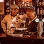 Fun-filled Walking Tour of Beautiful Westport - Stops at Westport’s Notable Landmarks and Hidden Gems