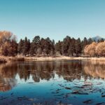 Fun Flagstaff History Segway Tour - Iconic Landmarks and the Lowell Observatory Viewpoint