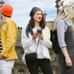 Fun, Flexible Treasure Hunt Around Brighton with Cryptic Clues & Hidden Gems - Brighton Treasure Hunt Starts at India Gate