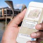 Fun, Flexible Treasure Hunt Around Bristol with Cryptic Clues & Hidden Gems - How the Treasure Hunt Works: Clues, Maps, and Hints