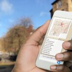 Fun, Flexible Treasure Hunt Around Newcastle with Cryptic Clues & Hidden Gems - Starting Point: Greys Monument in Grainger Street