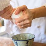 Fun Italian Dumplings Class With Local Chef in Philadelphia - Making Ricotta and Spinach Dumplings from Scratch