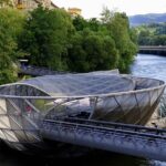 Fun & mobile scavenger hunt through Graz - From the Bell Tower to the Maximilian Farm Gate