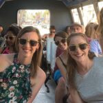 Fun Movie Star Homes Tour - Starting Point in Hollywood With Easy Access