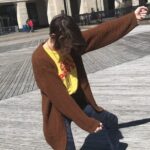 Fun Scavenger Hunt in Guelph by Zombie Scavengers - Starting Point at Market Square in Guelph