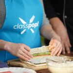 Fun Sushi Making Class With Local Chef in San Antonio - The Venue: Ranger Creek Brewing & Distilling in San Antonio