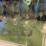 Fun wine tasting from our unique selection in the heart of Florence - Meeting Point and Logistics in Florence’s Old Quarter