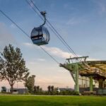 Funchal: 2-Hour Tuk-Tuk Tour with Cable Car Finale - Discovering Funchal’s Historic Landmarks in a Tuk-Tuk