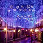 Funchal: Christmas Lights Tuk-Tuk Tour Experience by MadTuk - Exploring Funchal’s Festive Streets on a Tuk-Tuk