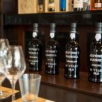 Funchal: Madeira Wine Tasting with Sommelier - Starting Point in Funchal: Garden Grill