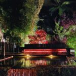 Furnas: Mystic Tour (w/Dinner & Thermal Springs) - Scenic Drive to the Heart of Furnas and Vila Franca do Campo