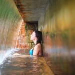 Furnas Night-Time Experience with Thermal baths and Dinner - The Culinary Experience: Cozido das Furnas