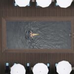 Furnas: Royal Breakfast and Thermal Pools at Octant Furnas - Indulge in Wellness in Furnas’ Thermal Pools