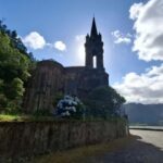 Furnas Volcano Wonders, Tea Plantation & Waterfall Tour - Starting from Ponta Delgada and Exploring São Miguel’s East Side