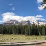 Galactic Origins Mount Shasta Tour - Sacred Spots and Mountain Hikes on Mount Shasta