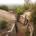 Gallipoli Full Day Tour from Istanbul - Exploring Gallipoli National Park: Landmarks and Key Stops