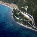 Gallipoli Tour from Çanakkale - Lunch Included - Visiting Eceabat and the Historic Lunch Stop