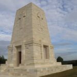 Gallipoli Tour from Eceabat, Canakkale - A Well-Paced Itinerary Covering Major Sites