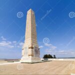 Gallipoli Tours from Istanbul -Lunch Including - Visiting Gallipoli National Park and Key Battle Sites