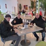 Gallus Private Walking Tour in Glasgow - The University of Strathclyde and Scottish Educational Pride